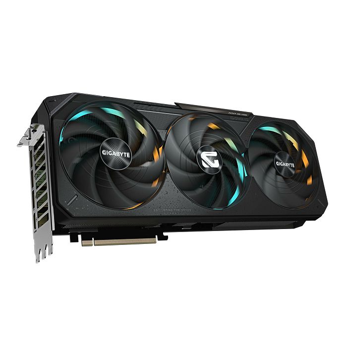 gigabyte-geforce-rtx-5070-ti-gaming-oc-16g--49917-gv-n507tgamingoc-16gd_253196.jpg