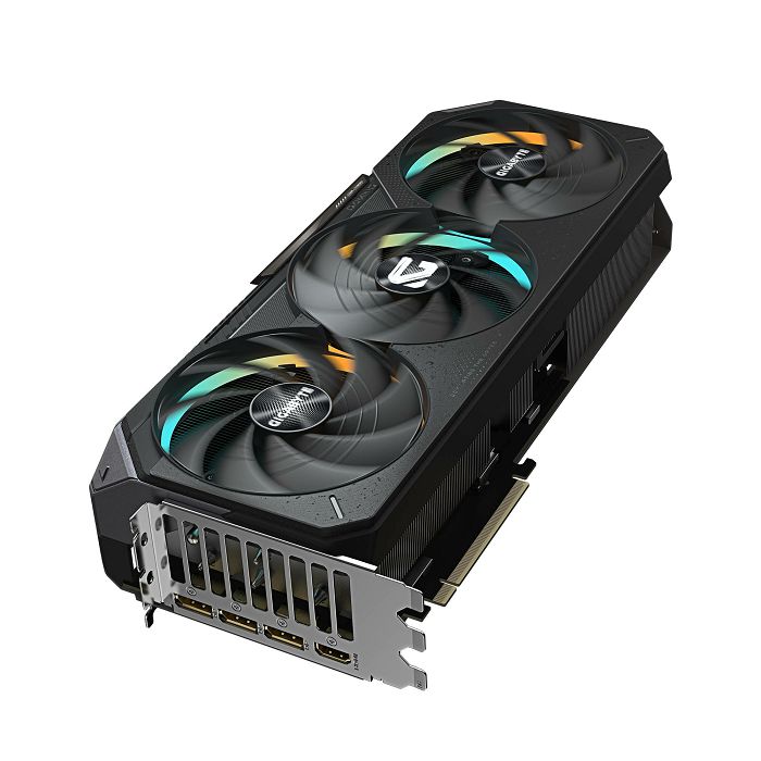 gigabyte-geforce-rtx-5070-ti-gaming-oc-16g--49917-gv-n507tgamingoc-16gd_253198.jpg
