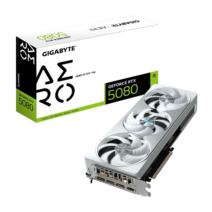 gigabyte-geforce-rtx-5080-aero-oc-sff-16g--37914-gv-n5080aerooc-16gd_1.jpg