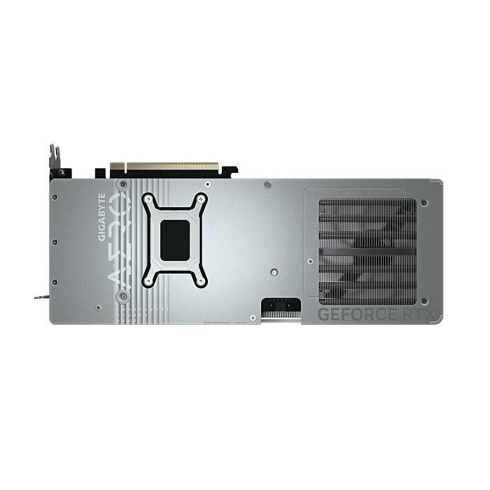 gigabyte-geforce-rtx-5080-aero-oc-sff-16g--37914-gv-n5080aerooc-16gd_254299.jpg