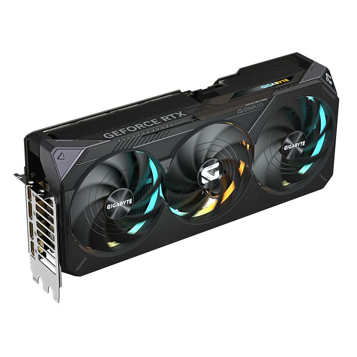gigabyte-geforce-rtx-5090-gaming-oc-32g--29842-gv-n5090gamingoc-32gd_256726.jpg