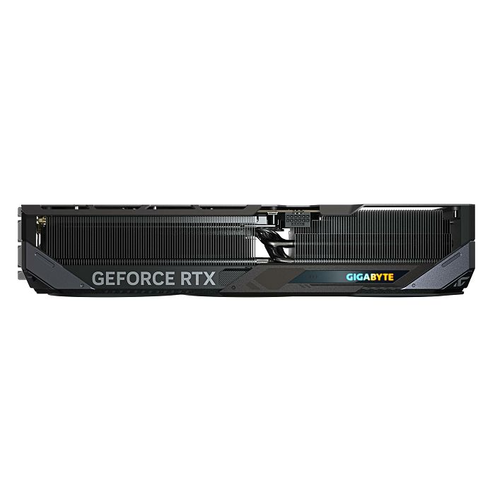gigabyte-geforce-rtx-5090-gaming-oc-32g--29842-gv-n5090gamingoc-32gd_256727.jpg