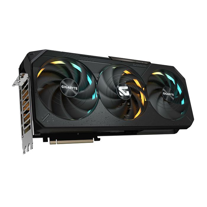 gigabyte-geforce-rtx-5090-gaming-oc-32g--29842-gv-n5090gamingoc-32gd_256728.jpg