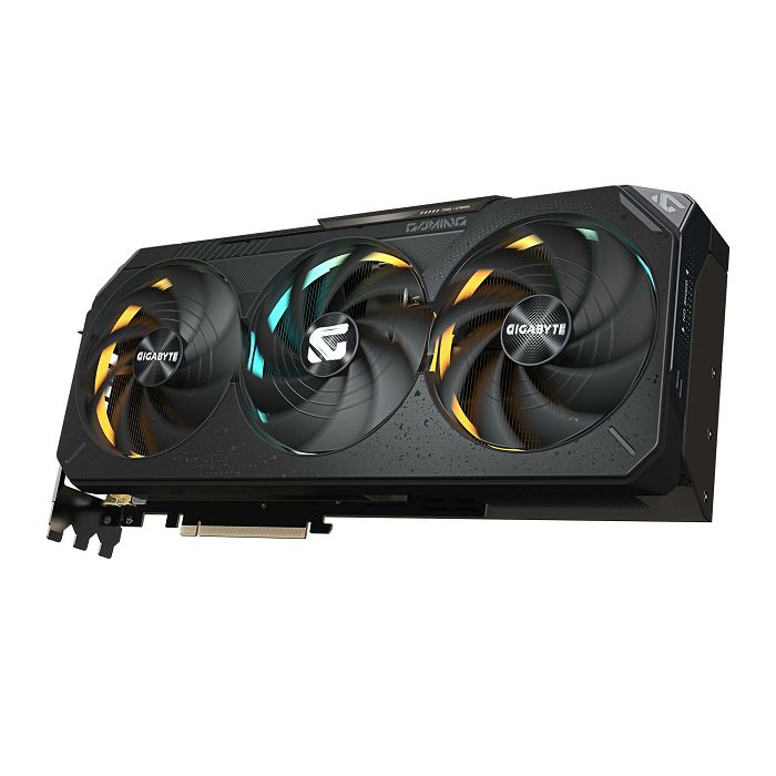 gigabyte-geforce-rtx-5090-gaming-oc-32g--29842-gv-n5090gamingoc-32gd_256729.jpg