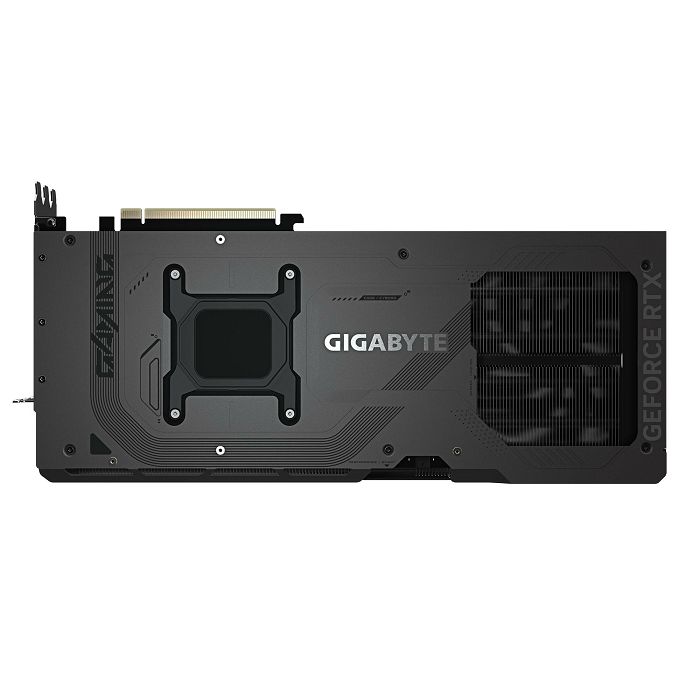 gigabyte-geforce-rtx-5090-gaming-oc-32g--29842-gv-n5090gamingoc-32gd_256730.jpg