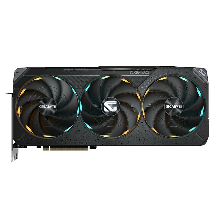 gigabyte-geforce-rtx-5090-gaming-oc-32g--29842-gv-n5090gamingoc-32gd_256731.jpg