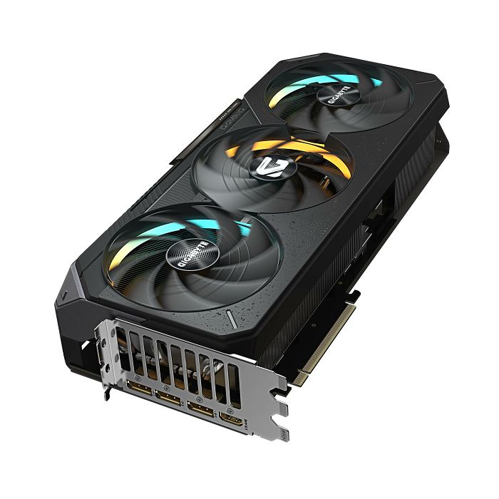 gigabyte-geforce-rtx-5090-gaming-oc-32g--29842-gv-n5090gamingoc-32gd_256732.jpg