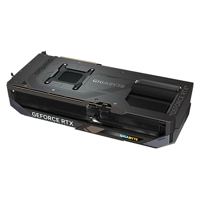 gigabyte-geforce-rtx-5090-gaming-oc-32g--29842-gv-n5090gamingoc-32gd_256734.jpg