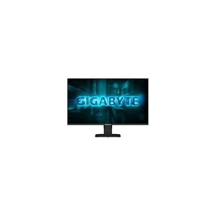 gigabyte-gs25f14-ek-245-fhd-super-speed-ips-144hz-1ms-300cdm-70286-gs25f14ek_295482.jpg