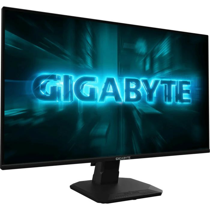 gigabyte-gs25f14-ek-245-fhd-super-speed-ips-144hz-1ms-300cdm-87537-gs25f14ek_1.jpg