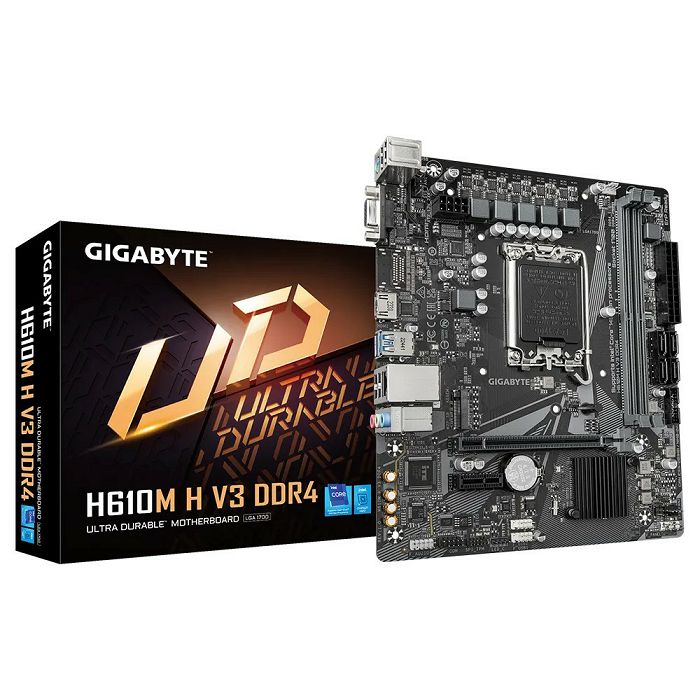 gigabyte-h610m-h-v3-ddr4-s1700-h610m-h-v3-ddr4-7334-gig-h610m-h-v3-d4_1.jpg