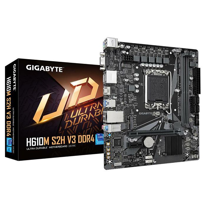gigabyte-h610m-s2h-v3-ddr4-s1700-h610m-s2h-v3-ddr4-44944-gig-h610m-s2h3-d4_1.jpg