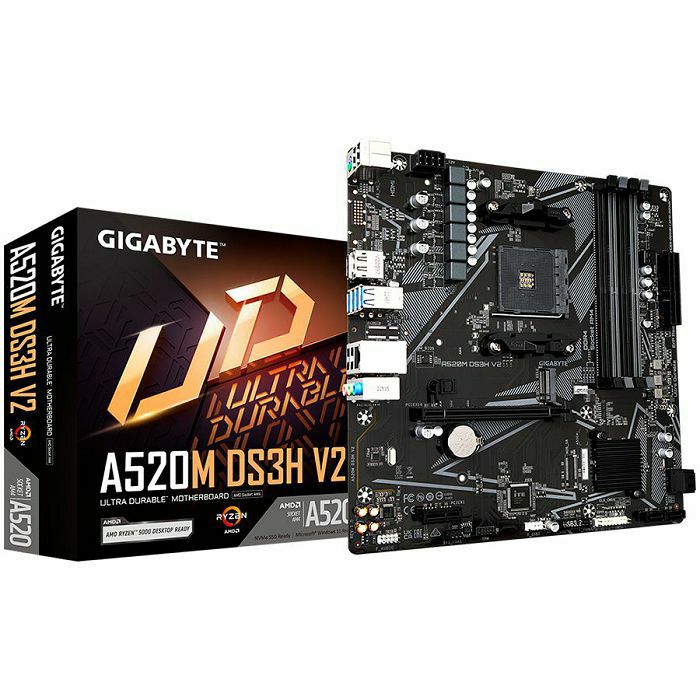 gigabyte-mainboard-desktop-a520m-ds3h-v2-17327-a520mds3hv2_1.jpg
