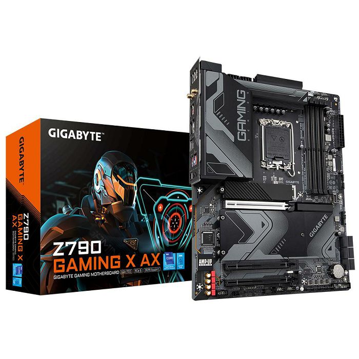 gigabyte-mainboard-desktop-lga1700-4xddr5-max-128gb-1x-pci-e-47608-z790gamingxax_1.jpg