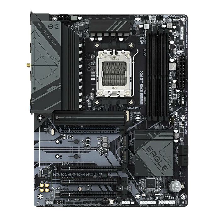 gigabyte-mb-b650-eagle-ax-am5-4xddr5-128-1x-pci-e-40-x16x16--64484-b650eagle_233589.jpg
