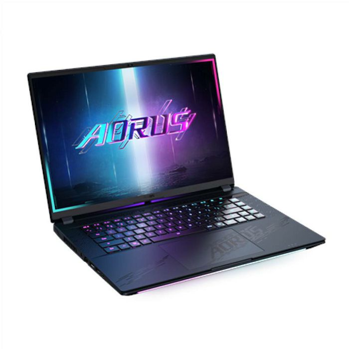 gigabyte-notebook-aorus-master-16-qhd-240hz-oled-intel-core--73784-aorusmaster16byhc5eee64sp_1.jpg