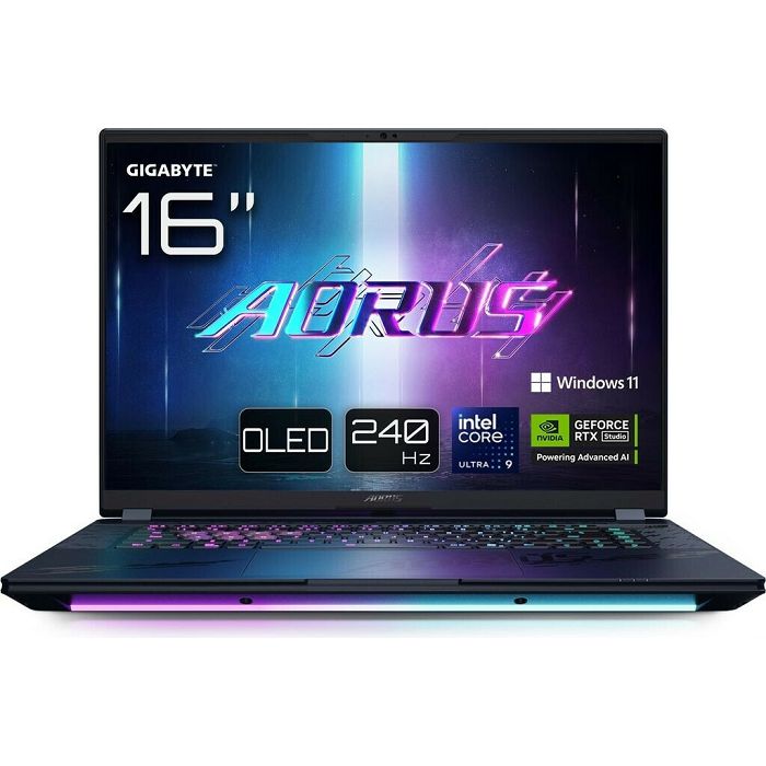gigabyte-notebook-aorus-master-16-qhd-240hz-oled-intel-core--91538-aorusmaster16byhc5eee64sp_295462.jpg