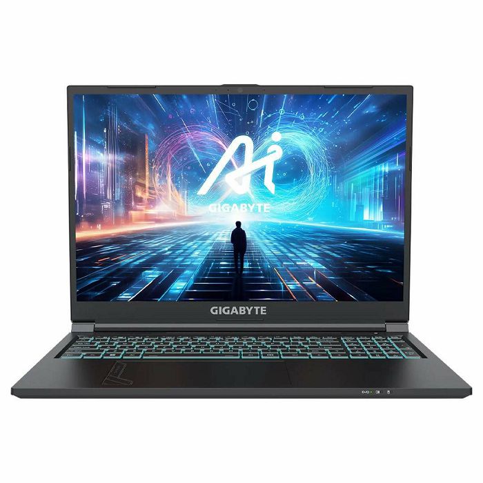gigabyte-notebook-g6x-9mg-16-1920x1200165hz-wuxga-intel-core-44994-g6x9mg-42ee854sd_1.jpg