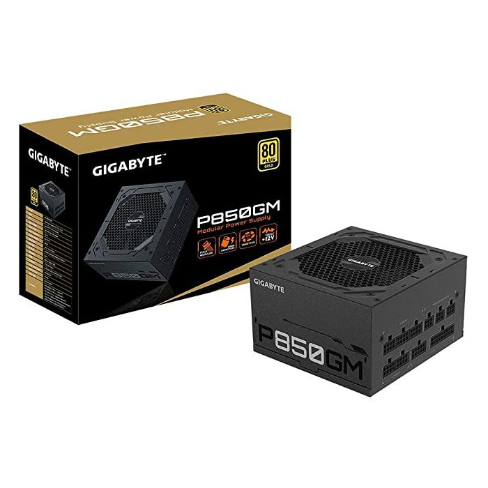 gigabyte-p850gm-power-supply-850w-modular-80-plus-gold-japan-gp-p850gm_4.jpg