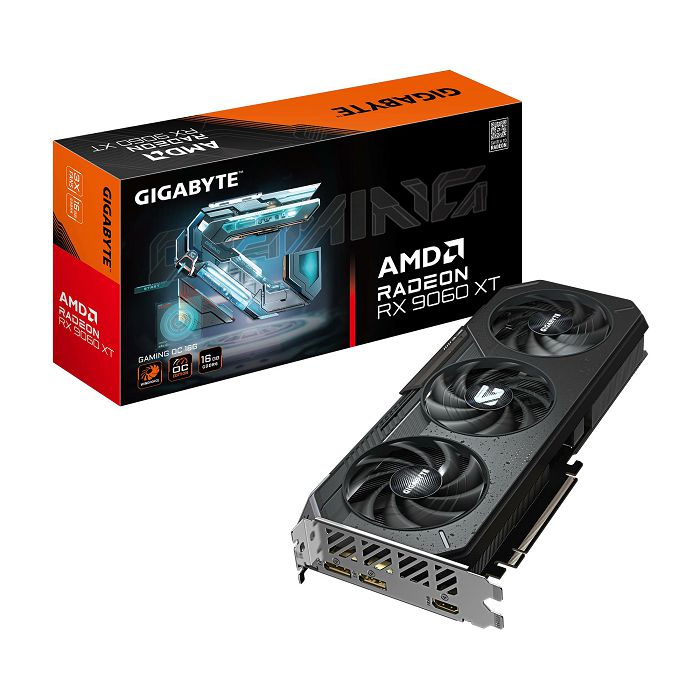 gigabyte-r9060xt-gaming-oc-16gb-gv-r9060xtgaming-oc-16gd-35757-gig-r9060xt-goc-16_1.jpg