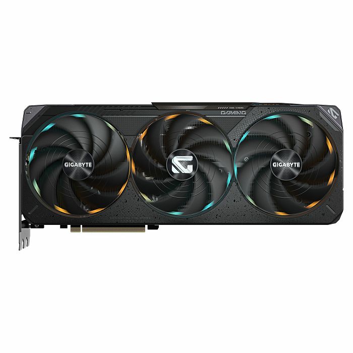gigabyte-rtx-5070-ti-gaming-oc-16gb-gddr7-90740-140207_1.jpg