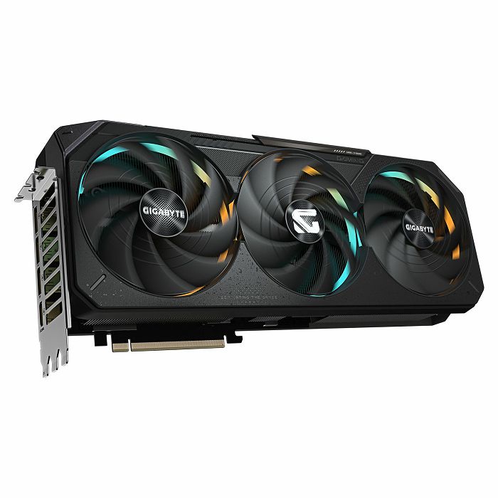 gigabyte-rtx-5070-ti-gaming-oc-16gb-gddr7-90740-140207_290691.jpg