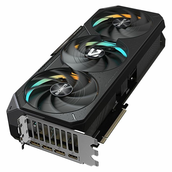 gigabyte-rtx-5070-ti-gaming-oc-16gb-gddr7-90740-140207_290692.jpg