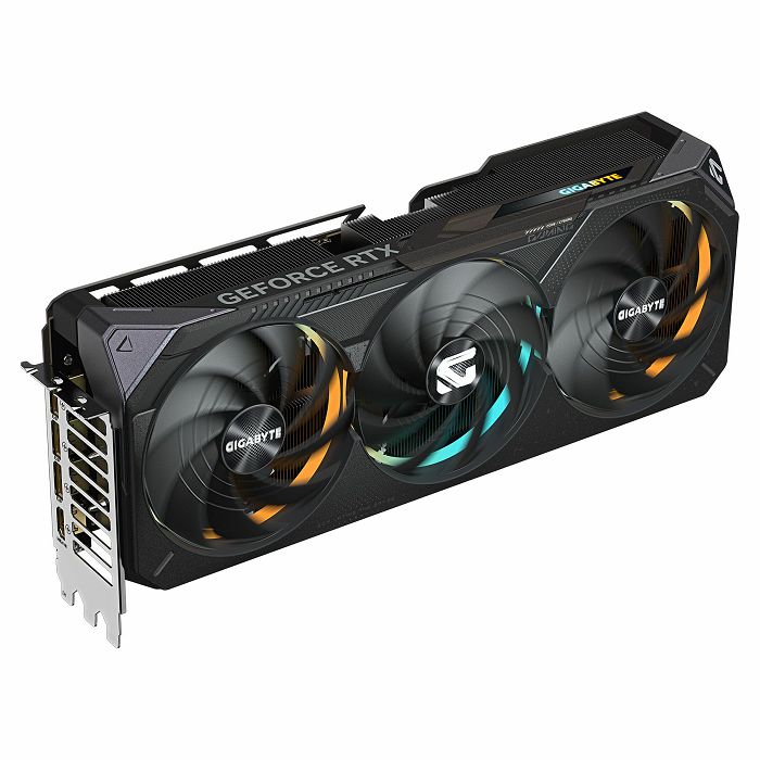 gigabyte-rtx-5070-ti-gaming-oc-16gb-gddr7-90740-140207_290693.jpg
