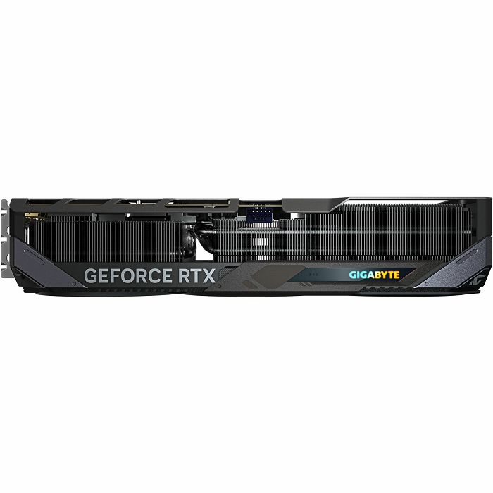 gigabyte-rtx-5070-ti-gaming-oc-16gb-gddr7-90740-140207_290695.jpg