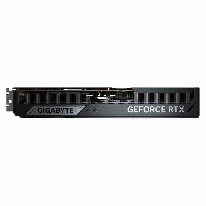 gigabyte-rtx-5070-ti-windforce-sff-16gb-gddr7--68724-21249903_290681.jpg