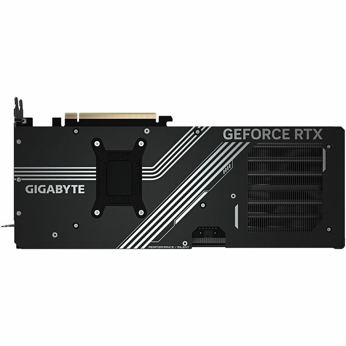 gigabyte-rtx-5070-ti-windforce-sff-16gb-gddr7--68724-21249903_290682.jpg