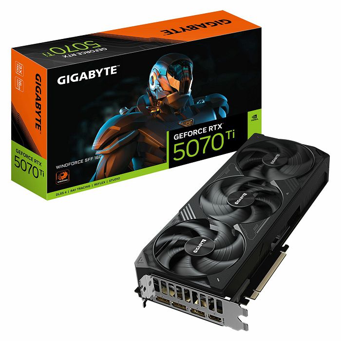 gigabyte-rtx-5070-ti-windforce-sff-16gb-gddr7--68724-21249903_290687.jpg