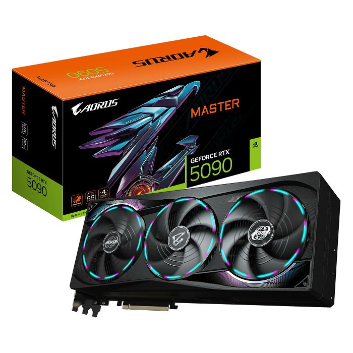 gigabyte-rtx-5090-aorus-master-32gb-gddr7--4705-gv-n5090aorusm-32gd_1.jpg