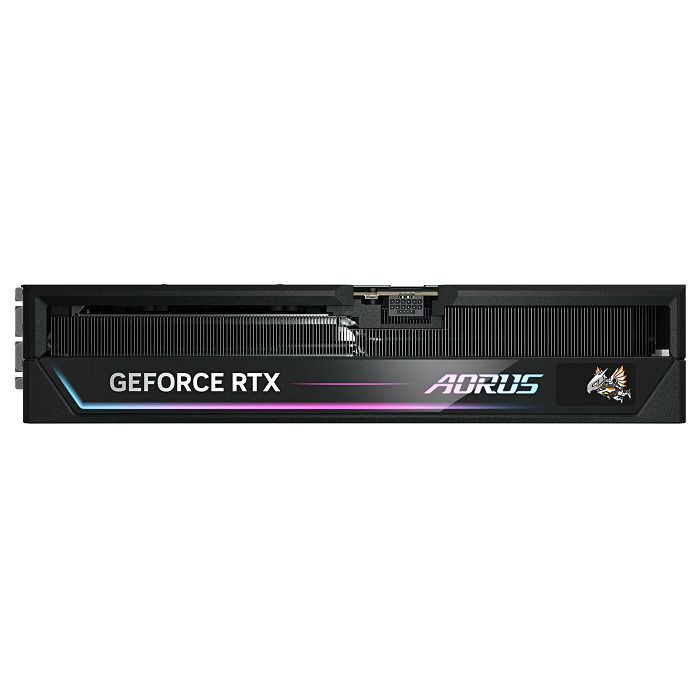 gigabyte-rtx-5090-aorus-master-32gb-gddr7--4705-gv-n5090aorusm-32gd_284003.jpg
