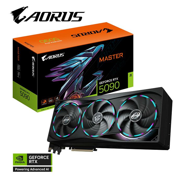 gigabyte-rtx-5090-aorus-master-32gb-gddr7--4705-gv-n5090aorusm-32gd_284011.jpg