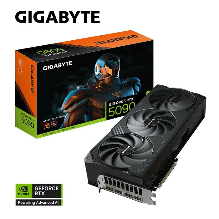 gigabyte-rtx-5090-windforce-oc-32gb-gddr7--61608-gv-n5090wf3oc-32gd_284013.jpg