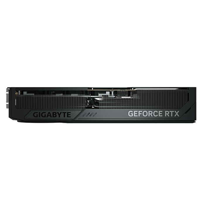gigabyte-rtx-5090-windforce-oc-32gb-gddr7--61608-gv-n5090wf3oc-32gd_284014.jpg