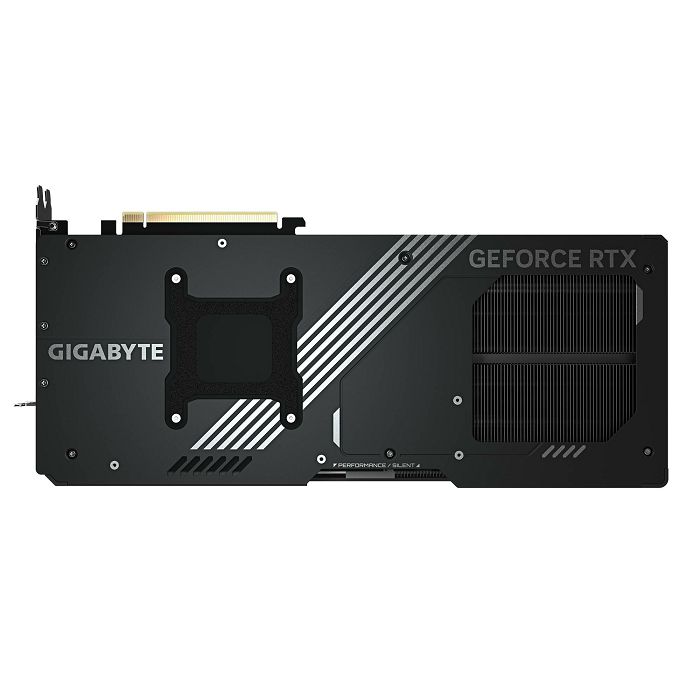 gigabyte-rtx-5090-windforce-oc-32gb-gddr7--61608-gv-n5090wf3oc-32gd_284016.jpg