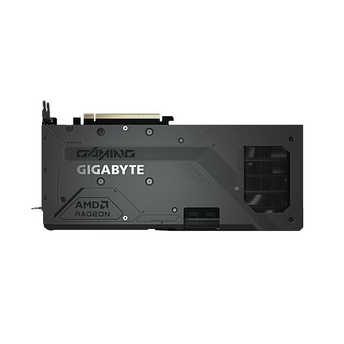 gigabyte-rx-9070-gre-gaming-oc-12gb--42218-gv-r907gregamingoc-12gd-_1.jpg