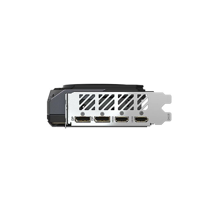 gigabyte-rx-9070-gre-gaming-oc-12gb--42218-gv-r907gregamingoc-12gd-_309505.jpg
