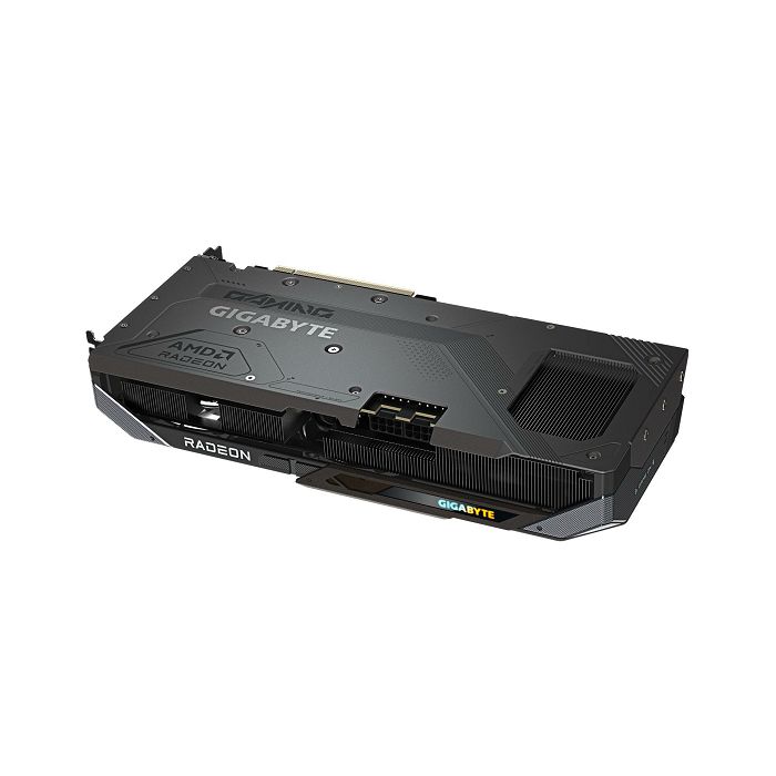 gigabyte-rx-9070-gre-gaming-oc-12gb--42218-gv-r907gregamingoc-12gd-_309506.jpg
