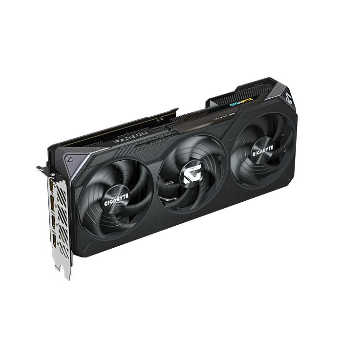 gigabyte-rx-9070-gre-gaming-oc-12gb--42218-gv-r907gregamingoc-12gd-_309507.jpg