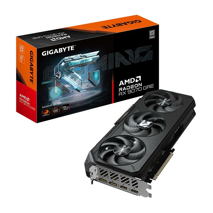 gigabyte-rx-9070-gre-gaming-oc-12gb--42218-gv-r907gregamingoc-12gd-_309508.jpg