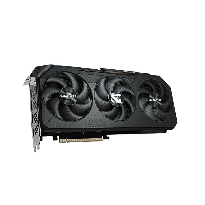 gigabyte-rx-9070-gre-gaming-oc-12gb--42218-gv-r907gregamingoc-12gd-_309510.jpg