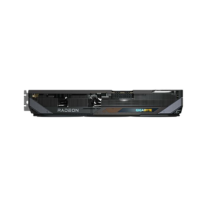 gigabyte-rx-9070-gre-gaming-oc-12gb--42218-gv-r907gregamingoc-12gd-_309511.jpg