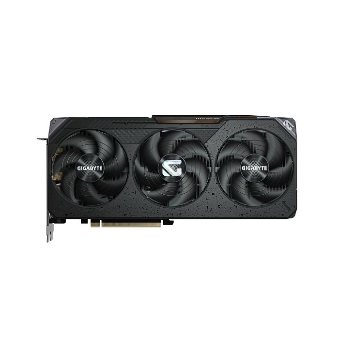 gigabyte-rx-9070-gre-gaming-oc-12gb--42218-gv-r907gregamingoc-12gd-_309512.jpg