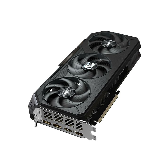 gigabyte-rx-9070-gre-gaming-oc-12gb--42218-gv-r907gregamingoc-12gd-_309513.jpg