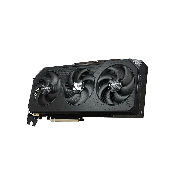 gigabyte-rx-9070-gre-gaming-oc-12gb--42218-gv-r907gregamingoc-12gd-_309514.jpg
