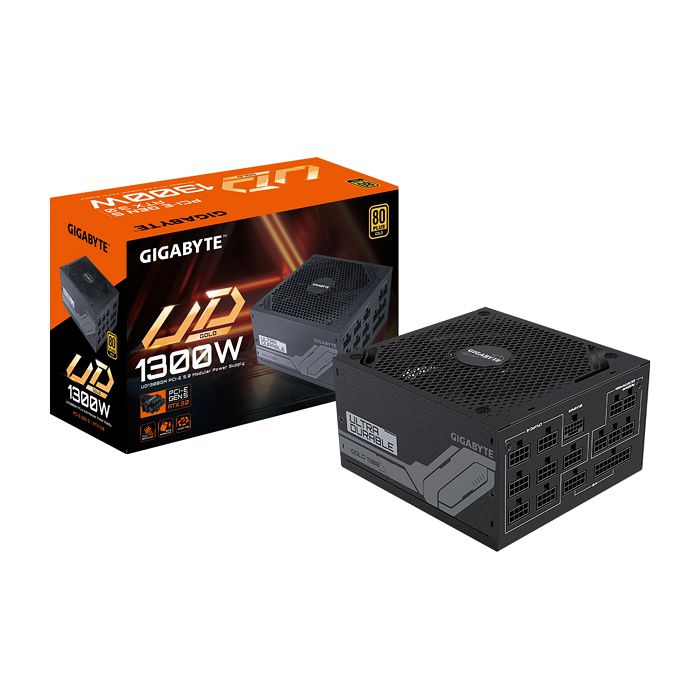gigabyte-ud1300gm-power-supply-1300w-pcie-gen5-16pin-x-1-600-98107-gp-ud1300gmpg5_1.jpg