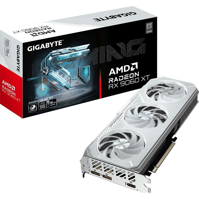 gigabyte-video-card-amd-radeon-rx-9060-xt-gaming-oc-ice-16g--3024-gv-r906xgamingocice-16gd_1.jpg